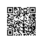 MHDGWT-0000-000N0HM250E QRCode