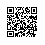 MHDGWT-0000-000N0UK450G QRCode