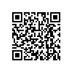 MHF01300BRMNNYAA01 QRCode