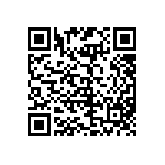 MHF01300BTMNNYAA01 QRCode