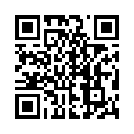 MHLL5040-000 QRCode