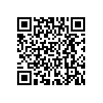 MHP-25ATA52-15K QRCode