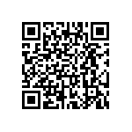 MHP-25ATA52-220R QRCode