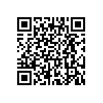 MHP-25ATA52-270R QRCode