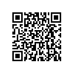 MHP-25ATA52-2K2 QRCode