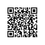 MHP-25ATA52-390R QRCode