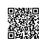 MHP-25ATA52-39K QRCode