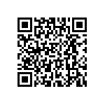 MHP-25ATA52-4K7 QRCode