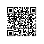 MHP-25PTA52-100K QRCode