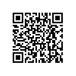 MHP-25PTA52-150R QRCode