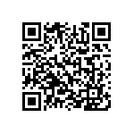 MHP-25PTA52-18K QRCode