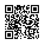 MHP-25PTA52-1K QRCode