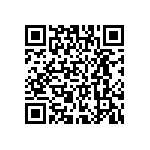 MHP-25PTA52-1K5 QRCode