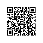 MHP-25PTA52-220R QRCode