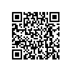 MHP-25PTA52-56K QRCode