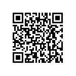 MHP-25PTA52-750R QRCode