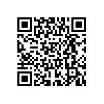 MHP-50ATA52-10K QRCode