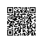 MHP-50ATA52-120R QRCode