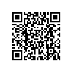 MHP-50ATA52-12K QRCode