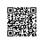 MHP-50ATA52-12R QRCode