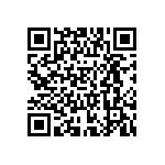 MHP-50ATA52-18K QRCode