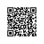 MHP-50ATA52-18R QRCode