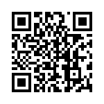 MHP-50ATA52-1K QRCode