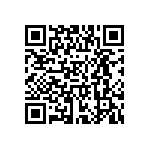 MHP-50ATA52-33R QRCode