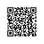 MHP-50ATA52-3K3 QRCode