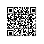 MHP-50PTA52-150R QRCode