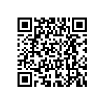 MHP-50PTA52-18K QRCode