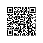 MHP-50PTA52-470R QRCode