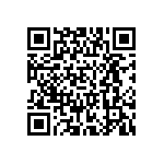 MHP-50PTA52-56K QRCode