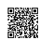 MHP-50PTA52-910R QRCode