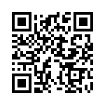 MHP-TAM6-9-77 QRCode