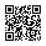 MHP-TAM6-9-85 QRCode