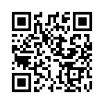 MHPS2283L QRCode