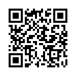 MHPS2285 QRCode