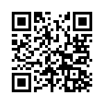 MHPS4284 QRCode