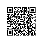 MHQ0402P0N4ST000 QRCode