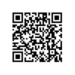 MHQ0402P0N7ST000 QRCode