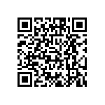 MHQ0402P1N1ST000 QRCode