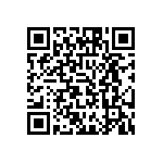 MHQ0402P24NHT000 QRCode