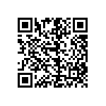 MHQ0402P2N0BT000 QRCode