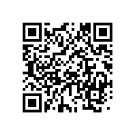 MHQ0402P2N6CT000 QRCode