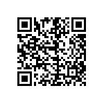 MHQ0402P3N0CT000 QRCode