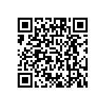 MHQ0402P3N1ST000 QRCode