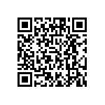 MHQ0402P3N3BT000 QRCode