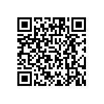 MHQ0402P3N4CT000 QRCode