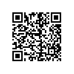 MHQ0402P4N0BT000 QRCode